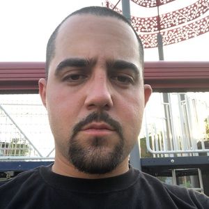 Meet your Posher, Hector